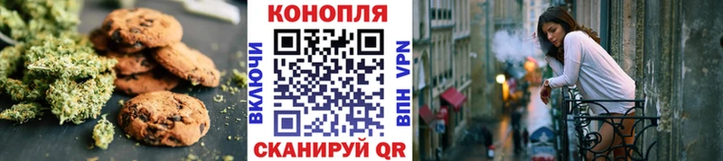 как найти закладки  KRAKEN маркетплейс  Еда ТГК марихуана  Завитинск 