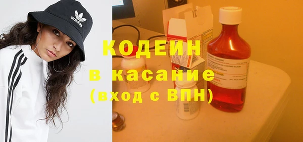твердый Володарск