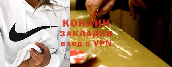 твердый Володарск