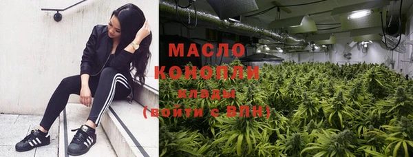 твердый Володарск