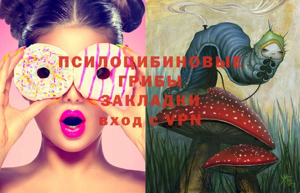 крисы Волосово