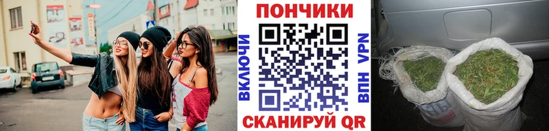 даркнет сайт  Завитинск  Бошки марихуана план 